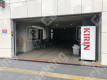 吉野1 月極駐車場の周辺写真