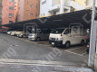 大国3 月極駐車場 車室写真 1枚目
