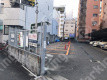 大国3 月極駐車場 その他写真 3枚目
