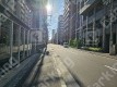 大阪市西区南堀江3 月極駐車場 その他写真 2枚目