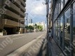 大阪市西区南堀江3 月極駐車場 その他写真 3枚目