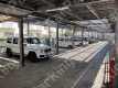 月極駐車場の周辺写真