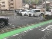 月極駐車場の周辺写真