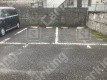 月極駐車場 駐車場外観写真 2枚目