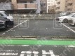 月極駐車場 駐車場外観写真 3枚目