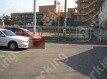 月極駐車場の周辺写真