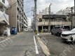月極駐車場の周辺写真