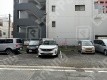 月極駐車場 車室写真 2枚目