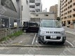 月極駐車場 車室写真 3枚目