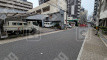 安堂寺町2 月極駐車場 その他写真 2枚目