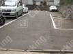 月極駐車場の周辺写真