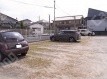 月極駐車場の周辺写真