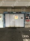 鶴見3 月極駐車場 その他写真 9枚目