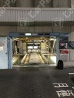 鶴見3 月極駐車場 その他写真 2枚目