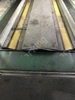 鶴見3 月極駐車場 その他写真 3枚目