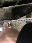 鶴見3 月極駐車場 その他写真 6枚目