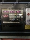 鶴見3 月極駐車場 その他写真 7枚目