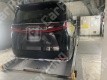 瓦町3 月極駐車場 その他写真 4枚目