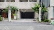 瓦町3 月極駐車場の周辺写真