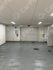 瓦町3 月極駐車場 その他写真 2枚目