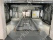 瓦町3 月極駐車場 その他写真 3枚目