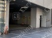 大阪市西区西本町2 月極駐車場の周辺写真