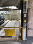 東高麗橋2 月極駐車場 その他写真 2枚目