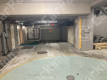 安土町3 月極駐車場 設備写真 2枚目