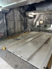 月極駐車場の周辺写真