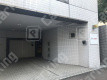 月極駐車場 その他写真 2枚目