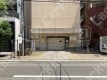 月極駐車場 駐車場外観写真 2枚目