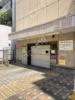 月極駐車場 駐車場外観写真 3枚目