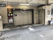 月極駐車場の周辺写真
