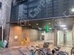 月極駐車場の周辺写真