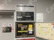 月極駐車場 設備写真 3枚目