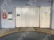月極駐車場 設備写真 3枚目