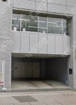 月極駐車場の周辺写真