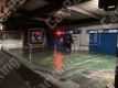 日本橋東2 月極駐車場の周辺写真