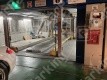 日本橋東2 月極駐車場 その他写真 3枚目