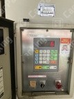 日本橋東2 月極駐車場 その他写真 6枚目