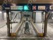 日本橋東2 月極駐車場 車室写真 1枚目