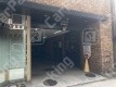 西本町1 月極駐車場 駐車場外観写真 3枚目