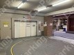 玉造1 月極駐車場 その他写真 2枚目