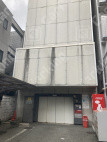 東中島1 月極駐車場の周辺写真