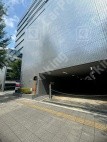 広芝町10 月極駐車場の周辺写真