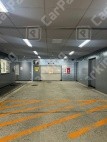 広芝町10 月極駐車場 駐車場外観写真 2枚目