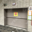 西天満5 月極駐車場の周辺写真