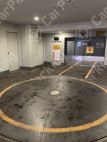 宮原4 月極駐車場の周辺写真