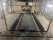 宮原4 月極駐車場 その他写真 2枚目