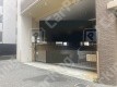 豊崎4 月極駐車場 その他写真 2枚目